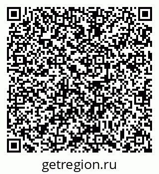 79063371629