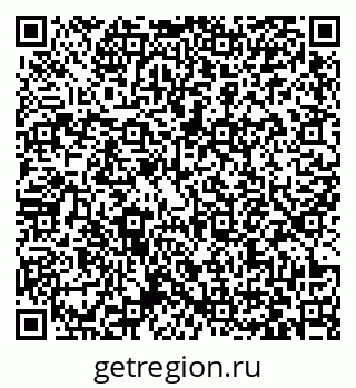 79063371630