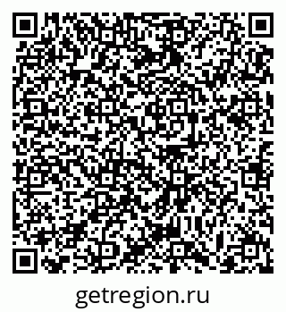 79063371631