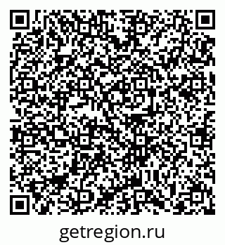 79063371632