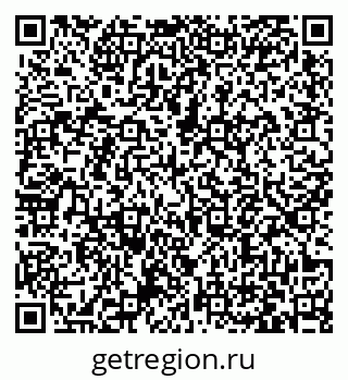 79063371633