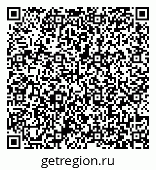 79063371635