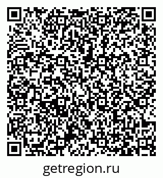79063371636