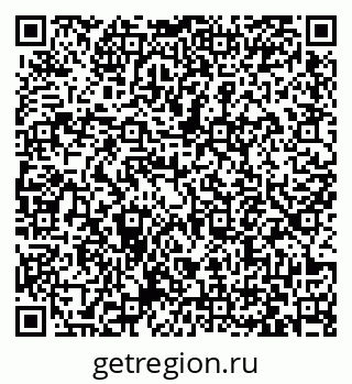 79063371637