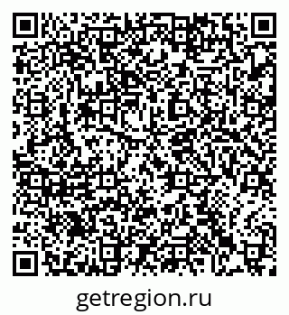 79063371638
