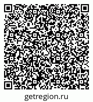 79063371640
