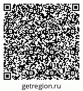 79063371641