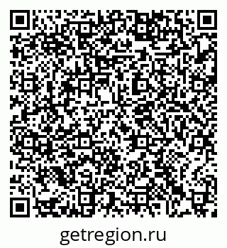 79063371643