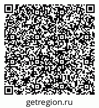 79063371644