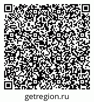79063371647