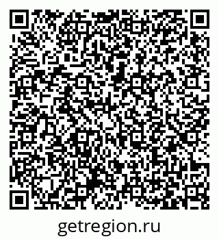 79063371650