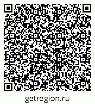 79063371654