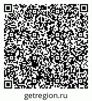 79063371655