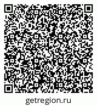 79063371656