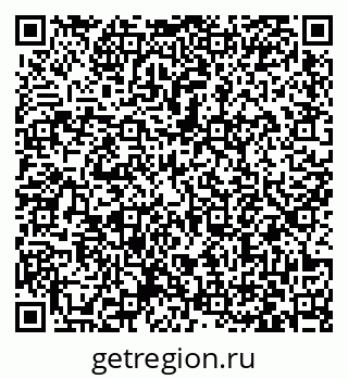 79063371657