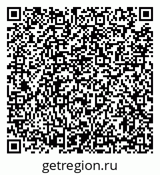 79063371658