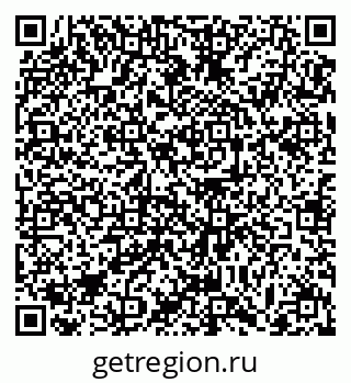 79063371659