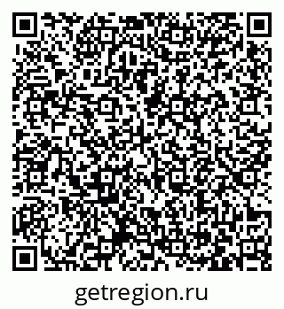 79063371660
