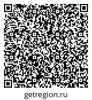 79063371661