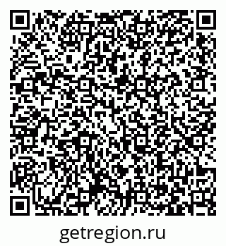 79063371662