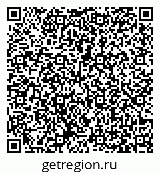 79063371663