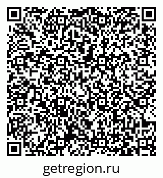 79063371664