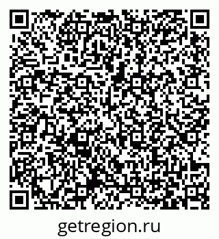 79063371666