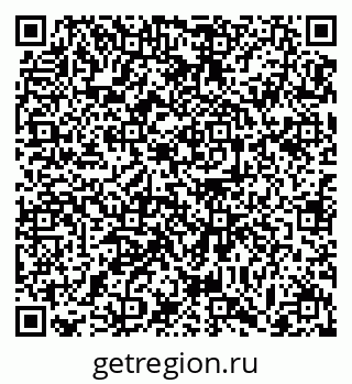 79063371667
