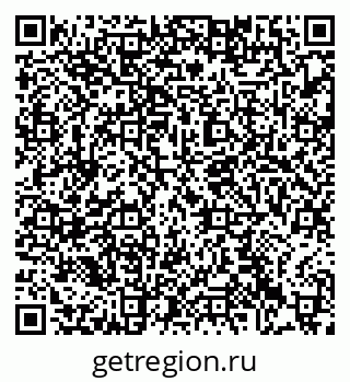 79063371668