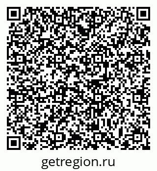 79063371669