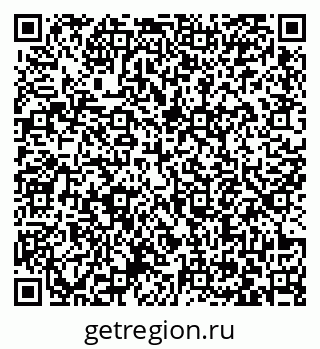 79063371670