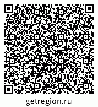 79063371671