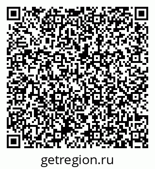 79063371672
