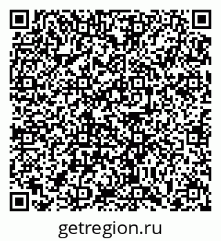 79063371673