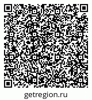 79063371674
