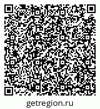 79063371675