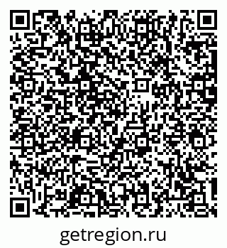 79063371676