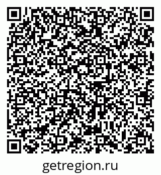 79063371677