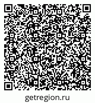 79063371678