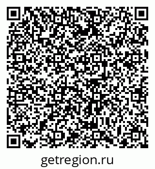 79063371681