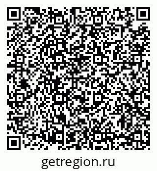 79063371682