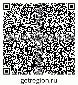 79063371683