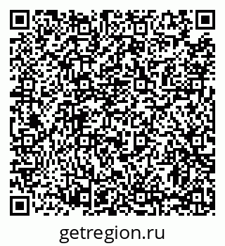 79063371686
