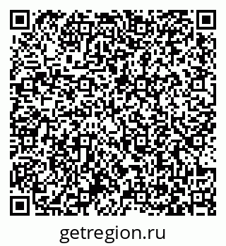 79063371688