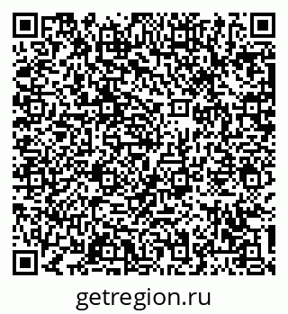 79063371689