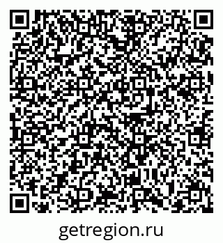 79063371690