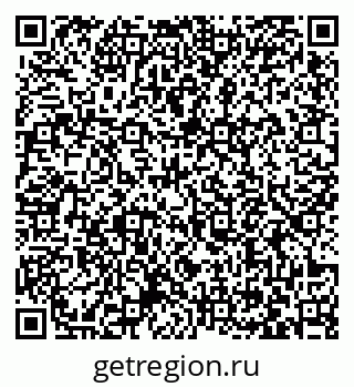 79063371691