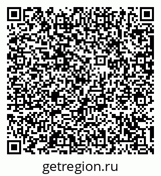 79063371692