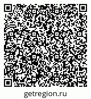 79063371693