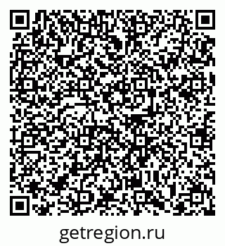 79063371695